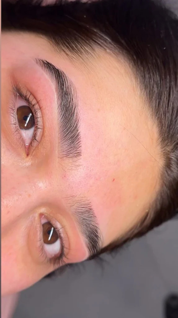 Unnamed (4) — brows service