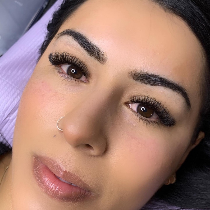 C08C79 60FF 4694 B11B E747B5E61C61 1 105 c — eyelash extensions service