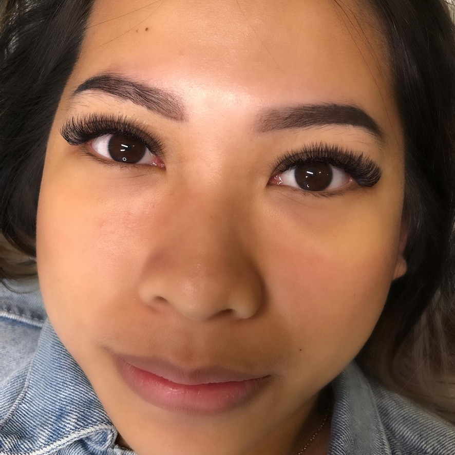 ACD6 A4FF 4B3E A0D9 2C3926137ED1 1 105 c — eyelash extensions service